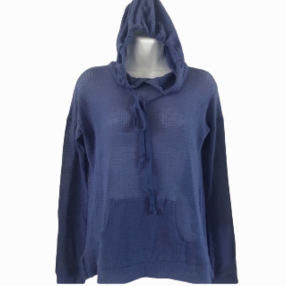 Gap Body Pull Over - Picture 1 of 13